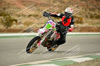 media/Nov-22-2025-2WTD (Sat) [[7eb050eb5f]]/B Group/Session 3 (Turns 5 and 6)/